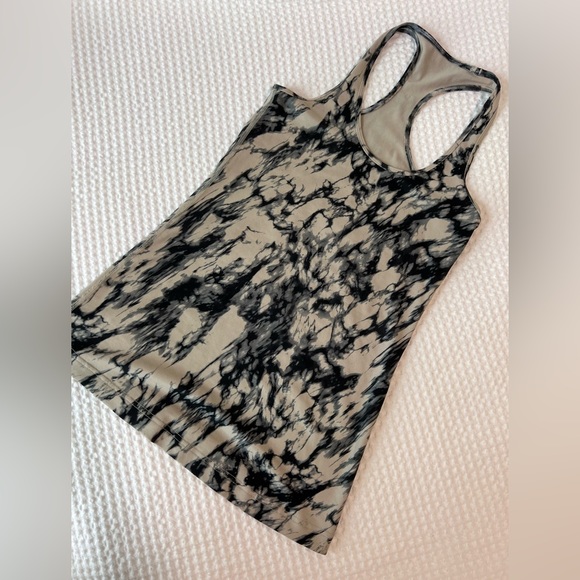 Lululemon Racerback Tank Top - Picture 6 of 10